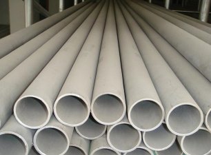 321不锈钢管