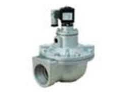 DMF-Z型电磁脉冲阀