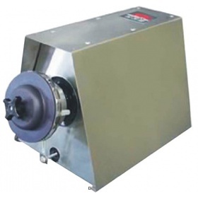 Biospec* BeadBeater系列粉碎器均质器