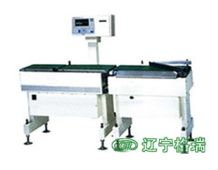 FT-180型复称剔除机