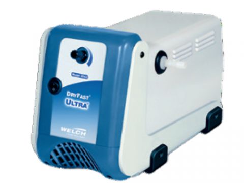 抗化学腐蚀隔膜泵