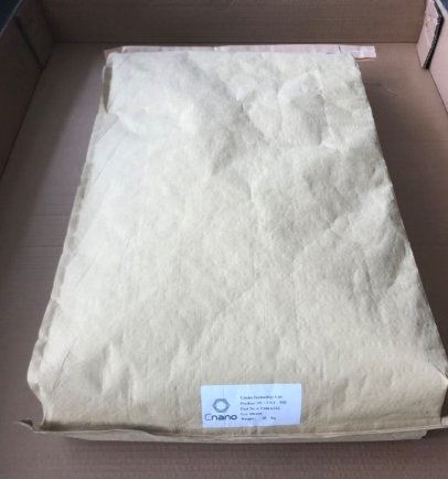 CP103-6B09 PC/ABS母粒9% FloTube™6121