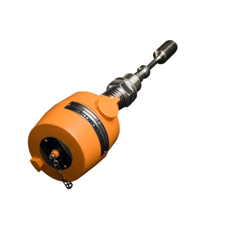 英国Hydramotio燃油粘度计VISCOJET