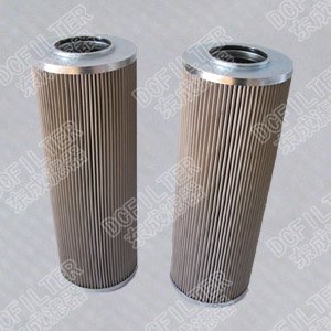 1.0095G25EPE电厂液压油滤芯