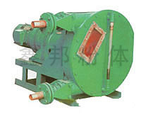 RGB型软管输送泵