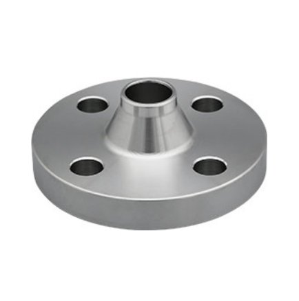 全焊接管线球阀