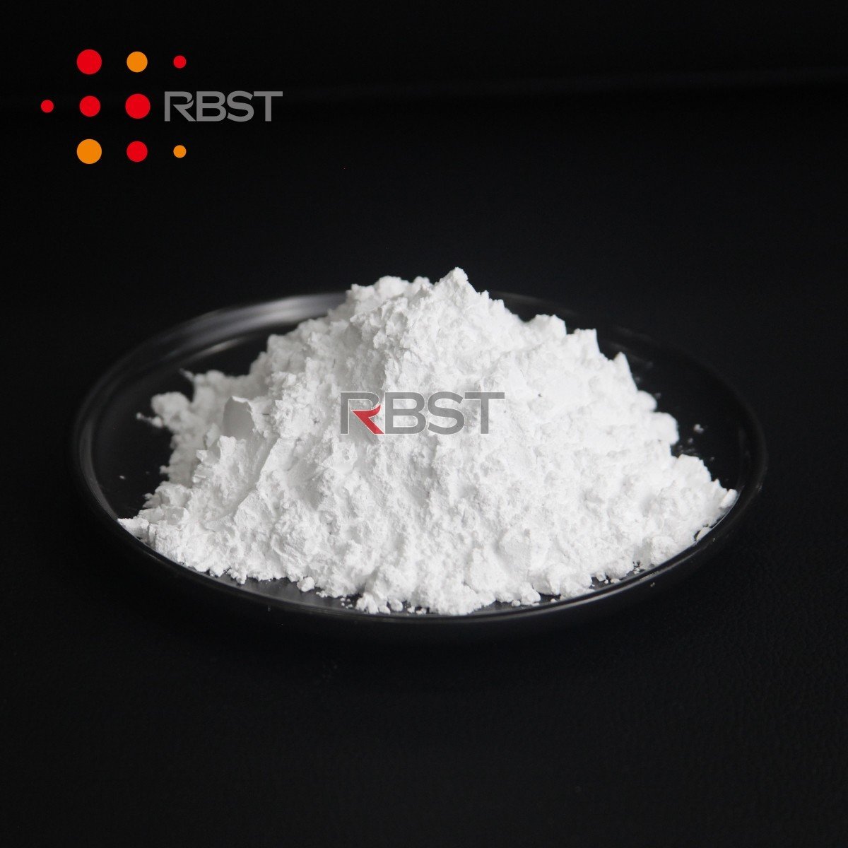 宝石级高纯氧化铝粉体20-30μm