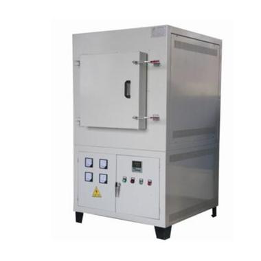 真空实验炉