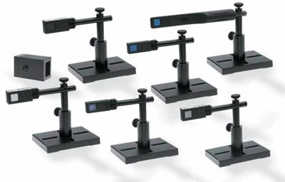 激光功率计探头（一）