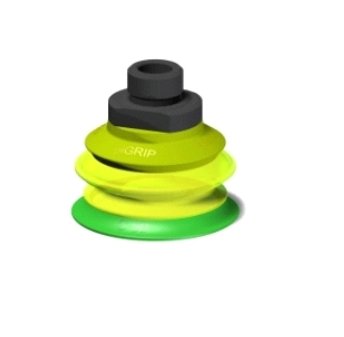 吸盘piGRIP® G.S50T60.B1.S1.G38M.01