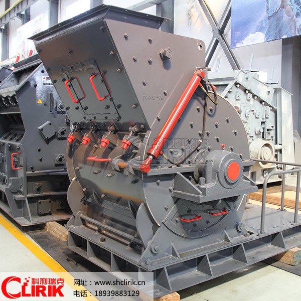 海泡石磨粉机 方解石加工设备