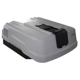 UV-690紫外可见分光光度计