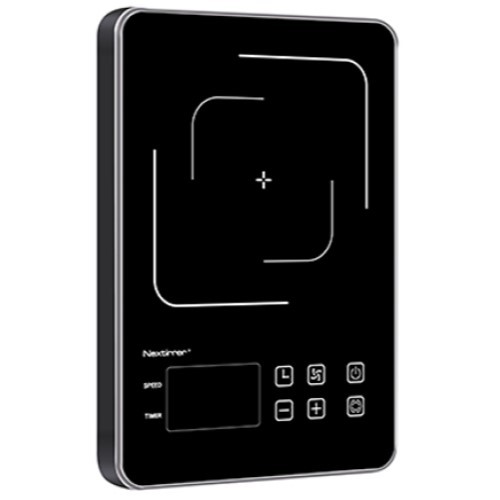 哥斯拉磁力搅拌器MLT-LD5