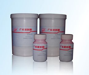 厌氧预涂型螺纹锁固系列