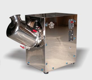 双运动混合台式机