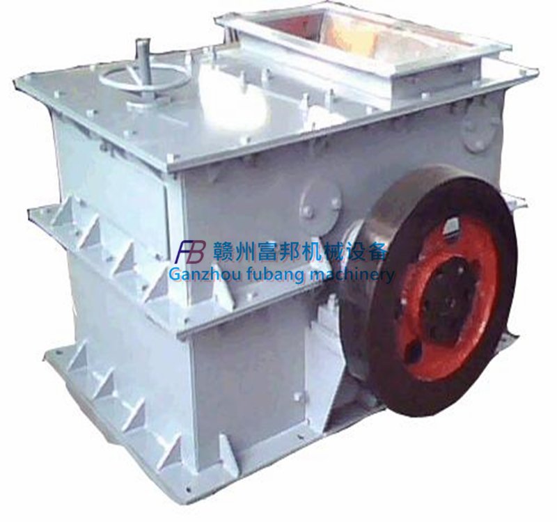 电子废料破碎设备 铜铝线粉碎机配件