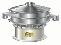 S49系列旋振筛