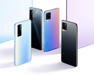 YM-25xx系列通用油墨