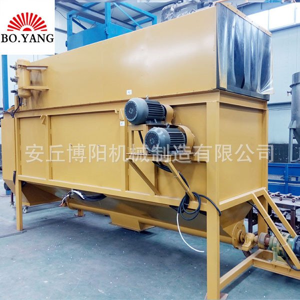 氧化锆自动拆包机、自动拆包投料站