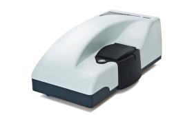 马尔文Zetasizer Nano ZS纳米粒度电位仪