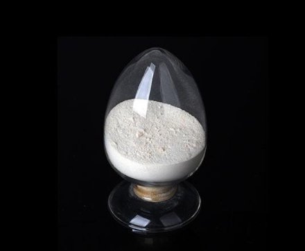 电解质粉体10ScSZ