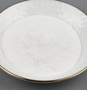 高纯工业级碳酸锶