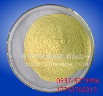 氧化钐市场**报价