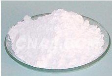 锂电池隔膜氧化铝