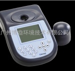 Smart Reader检测光度计