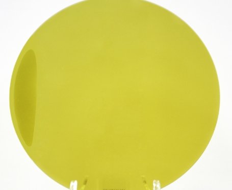 6/8英寸SiC衬底片