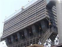 FMQD-型气箱式脉冲袋式除尘器发展空间巨大