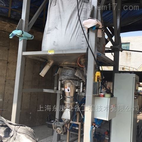 无菌自动分装设备