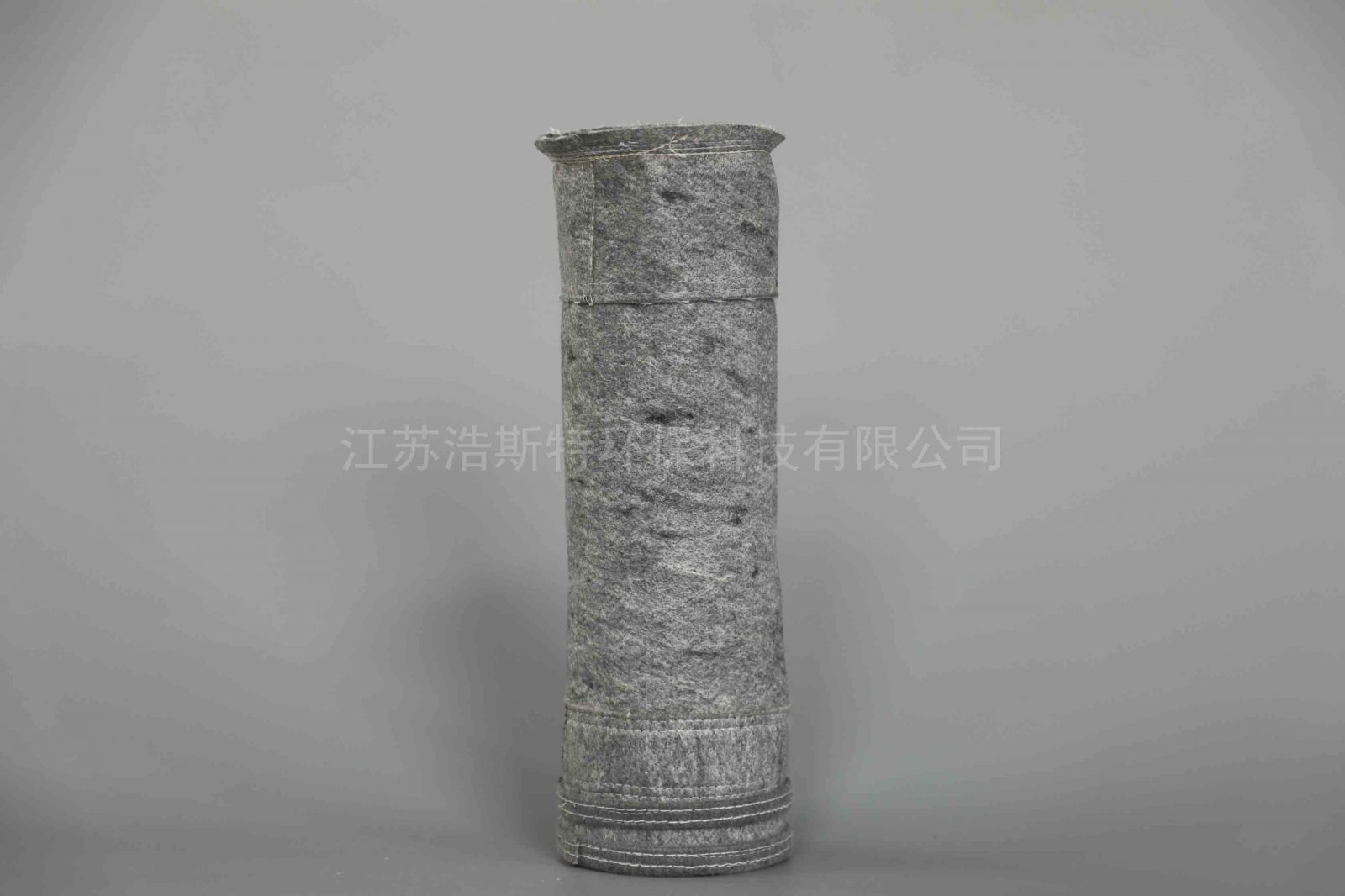 玄武岩除尘布袋