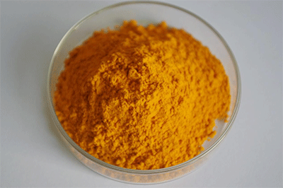 四溴酚酞乙酯有机原料