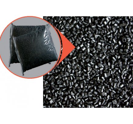 导电母料GX-DD-1009