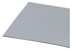 导热硅胶片/散热硅胶片HD-P800