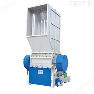 重型破碎机XMD500