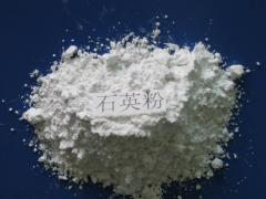 石英粉｜超细石英粉｜精细石英粉