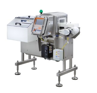 Xtreme 金属探测器