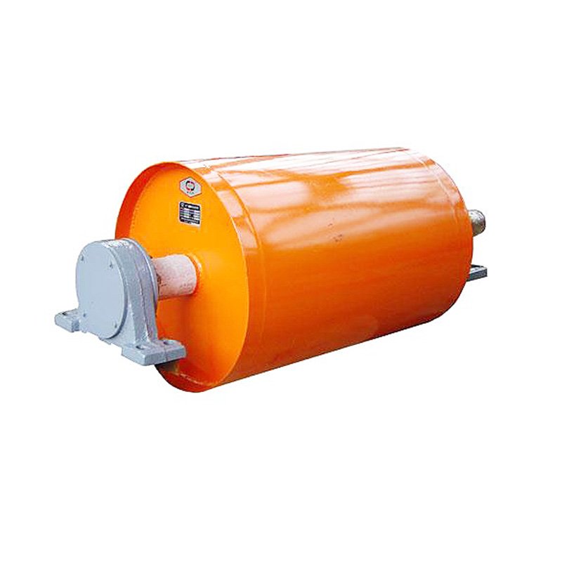 山东磁选滚筒  滚筒磁选机 山东磁选机