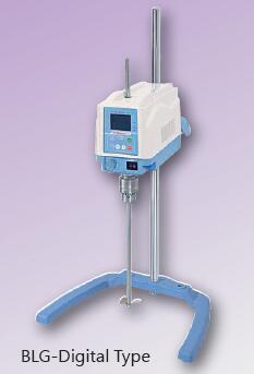 祥泰BLG型搅拌机BLG-2D