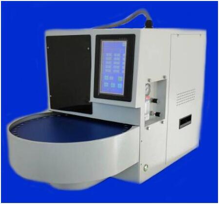 TD-7890全自动40位二次热解析仪