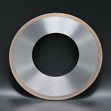 钨钢棒精密切割