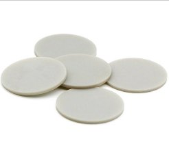 氮化铝陶瓷基片