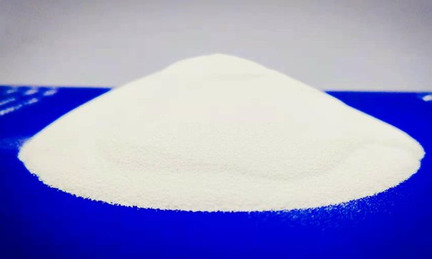 大气等离子喷涂（APS）复合粉体