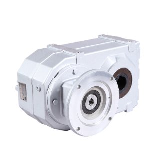 FF法兰连接系列