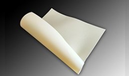 聚氨酯抛光片 HG57