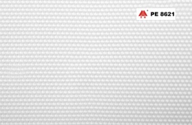 机织滤布 PE 8621