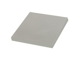 TP150 固态硬盘导热硅胶片