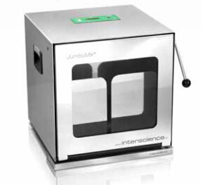 Interscience 3500毫升均质器